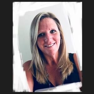 Meet your Posher, Kara